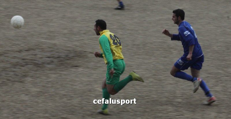 120325 Alimena 191y_tn.jpg